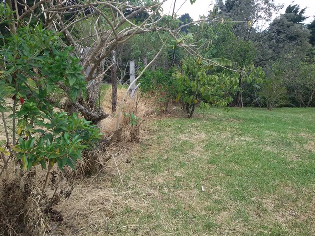 Lote para construir en Mercedes Norte in Mercedes, Heredia — $366,000