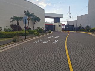 Venta Casa Alquilada Condominio Mirasol Sabanilla ideal Inversión en Sabanilla, Montes De Oca, San José — $295,000 - Foto 4 de 20