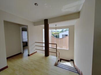 Venta de Casa en Vásquez de Coronado, San José. RAH 25-1982 en Patalillo, Vázquez de Coronado, San José — $270,000 - Foto 4 de 18