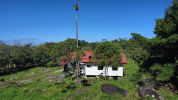 A SLICE OF HEAVEN. in Cajón, Pérez Zeledón, San José — $285,000 - Photo 5 of 42
