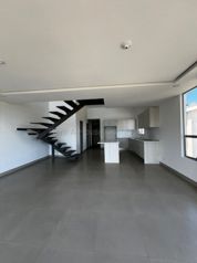 Alquiler de Penthouse de 2 Niveles en Santa Ana. RAH 26-2125 en Piedades, Santa Ana, San José — $1,900 - Foto 5 de 6