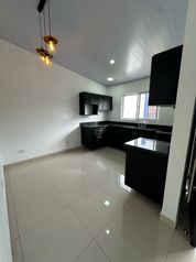 CASA NUEVA STO DOMINGO PARÁ SAN LUIS en Pará, Santo Domingo, Heredia — 79 000 000 ₡ - Foto 3 de 15