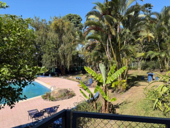 Venta club campestre exclusivo con piscina y cancha #26-1894 GS en Escazú, San José — $1,700,000