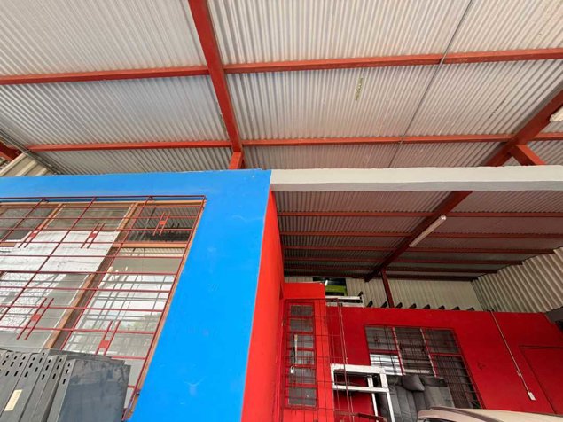 Bodega Uso Comercial en la Uruca Centro en Uruca, San José — ₡ 110 000 000 - Foto 2 de 32
