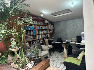 Venta de casa en Coronado, Patalillo en San Isidro, Vázquez de Coronado, San José — 135 000 000 ₡ - Foto 5 de 24
