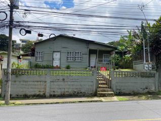 VENTA DE TERRENO SABANILLA DE MONTES DE OCA in Sabanilla, Montes De Oca, San José — $375,000 - Photo 3 of 7