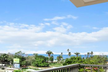 6th Floor 3-bed JacoBay Condo  Panoramic Views en Jacó, Garabito, Puntarenas — $345,000 - Foto 5 de 30