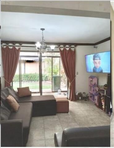 Casa en Condominio . Heredia  en San Francisco, Heredia — $250,000