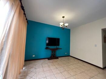 CASA EN VENTA, MORA SAN JOSÈ $250.000 COD#25-1756 in Colón, Mora, San José — $250,000 - Photo 5 of 12