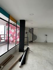 ALQUILER DE LOCAL, SAN JOSE, ESCAZU en San Rafael, Escazú, San José — $1,500 - Foto 2 de 11