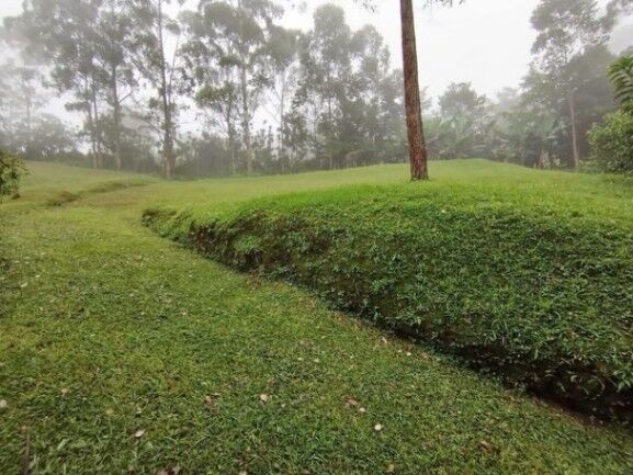 Venta de Lote en Poás, Alajuela. RAH 26-835 en San Rafael, Poás, Alajuela — ₡ 75 000 000