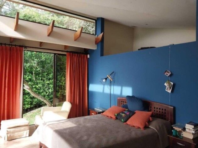 Venta de hermosa casa en ciudad colon 25-1330 in Colón, Mora, San José — ₡ 188 000 000