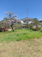 Venta, Lote, GAM, Santa Ana en Salitral, Santa Ana, San José — $822,000 - Foto 4 de 6