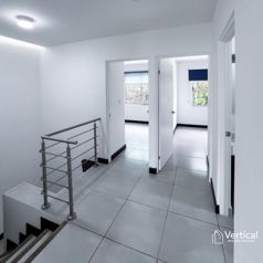 Venta de Casa en Condominio Vivre , Curridabat en Curridabat, San José — $200,000 - Foto 5 de 11
