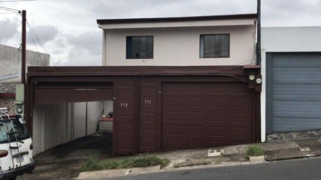 Venta de Casa de Lujo en Goicoechea / Mls. 26-726 OFC JB en Mata de Plátano, Goicoechea, San José — $170,000