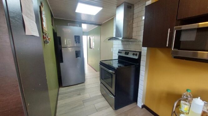Venta de Casa en Santa Ana-Centro. RAH 26-2199 en Santa Ana, San José — $295,000