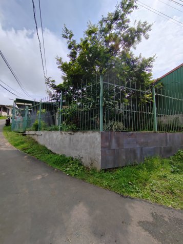 Casa en venta, Esquipulas - Palmares in Esquipulas, Palmares, Alajuela — ₡ 45 000 000 - Photo 2 of 14