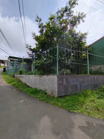 Casa en venta, Esquipulas - Palmares in Esquipulas, Palmares, Alajuela — ₡ 45 000 000 - Photo 2 of 14