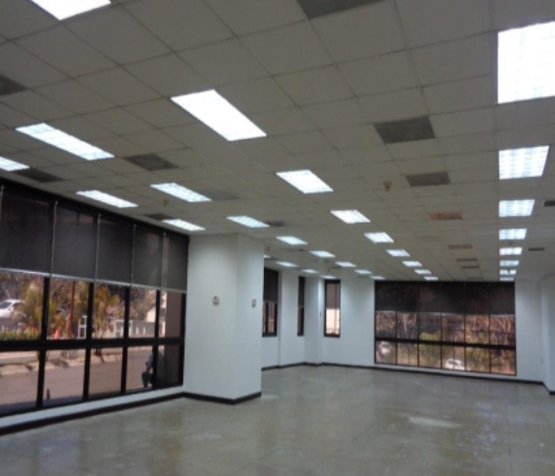 Oficina en alquiler Santa Ana, PC7432056 en Pozos, Santa Ana, San José — $18,605