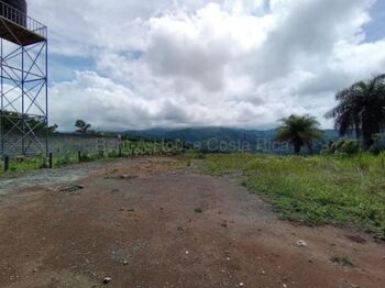 Venta de Lote en Hacienda Vieja-Orotina. RAH 26-2185 en Hacienda Vieja, Orotina, Alajuela — $100,000 - Foto 4 de 10