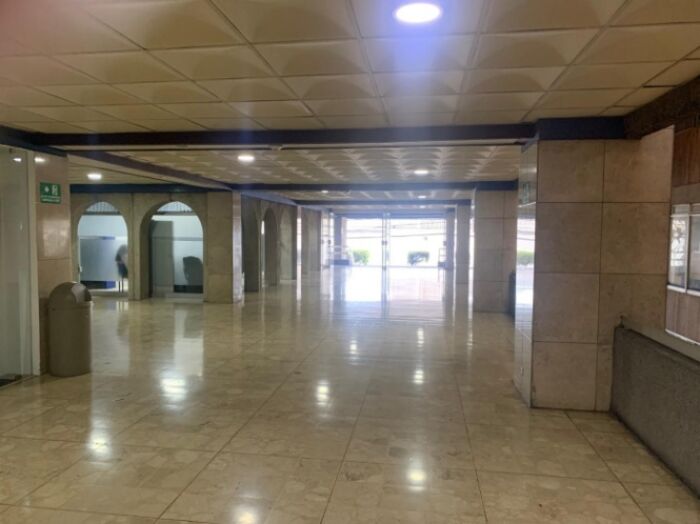 Venta de Locales Comerciales en Centro Colón #27-202 GS en Hatillo, San José — $200,000