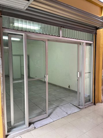 Venta local comercial en Limón RG COD 1299 en Limón — ₡ 40 000 000 - Foto 3 de 7
