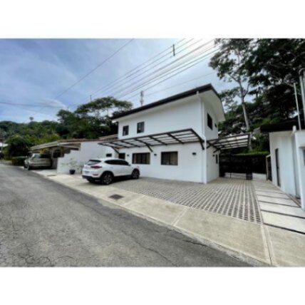 VENTA DE APARTAMENTOS EN PUNTA LEONA en Puntarenas — $450,000