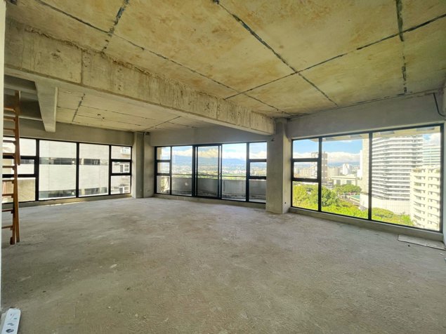 Penthouse en obra gris, en Selecta torre en Nunciatura! P396 in Pavas, San José — $842,000