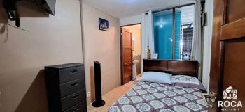 Casa en Venta en barrio Morazan de Pérez Zeledón! en San Isidro De El General, Pérez Zeledón, San José — 45 000 000 ₡ - Foto 4 de 12