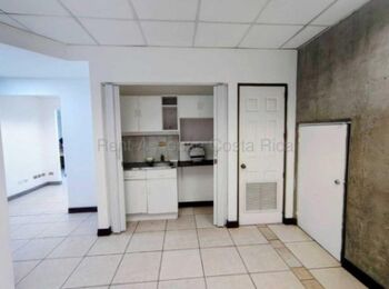 MLS-26-1510 LS ALQUILER OFICINA GOICOECHEA SAN JOSE en Rancho Redondo, Goicoechea, San José — $2,250 - Foto 4 de 10