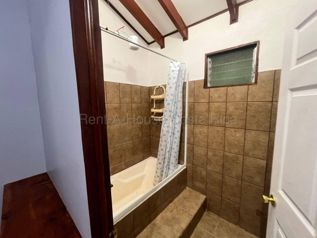 Alquiler de Cabaña Tipo Estudio en Dota-Santa María. RAH 27-498 en Santa María, Dota, San José — 265 000 ₡ - Foto 5 de 13