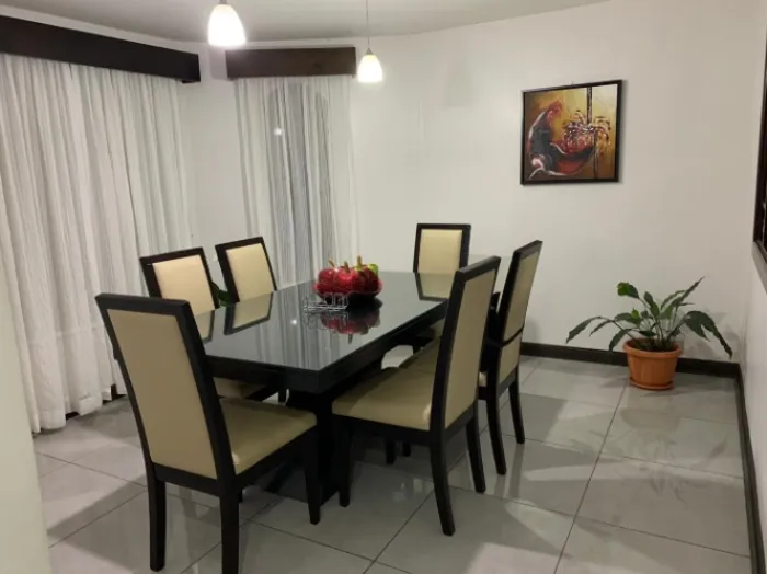 DESCUBRE ESTA HERMOSA CASA ES UNA JOYA EN EL PARAISO in Palmares, Alajuela — $970,000 - Photo 3 of 17