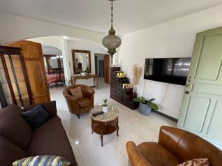 Escazu San Antonio propiedad con 2 casas en San Antonio, Escazú, San José — $555,000 - Foto 4 de 30