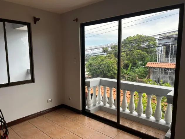 House for Rent in Escazú. RAH 26-336 in Escazú, San José — $2,000 - Photo 3 of 19