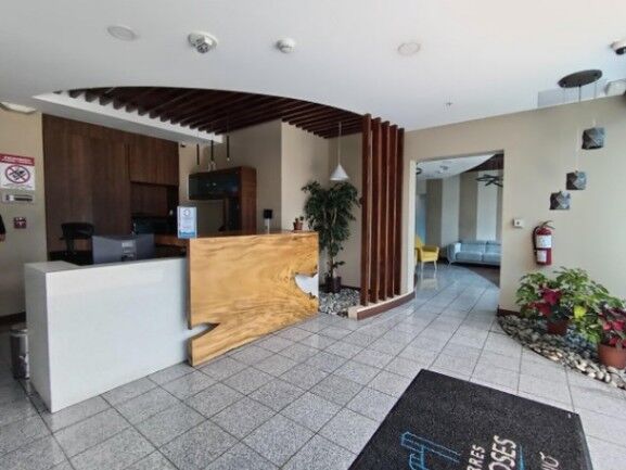 Venta de Apartamento en San Pedro, Montes de Oca. RAH 25-1630 en San Pedro, Montes De Oca, San José — $135,000