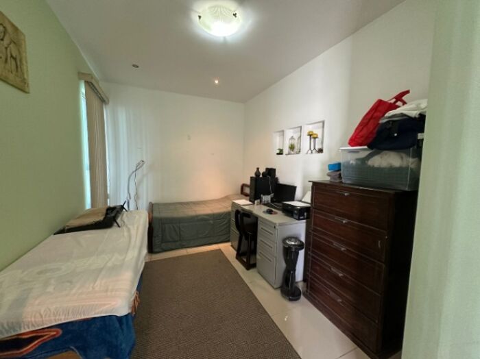 Venta de Casa en San Rafael de Montes de Oca – Condominio Génesis in Curridabat, San José — $305,000