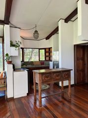 ESCAZÚ ALQUILER FULL EQUIPADO en San Rafael, Escazú, San José — $2,600 - Foto 5 de 16