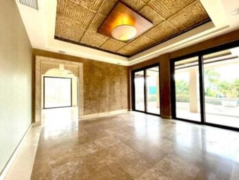 Se vende casa con lote de más de 2200 m2 en Pozos Santa Ana 23-3367 in Pozos, Santa Ana, San José — $3,000,000 - Photo 4 of 20