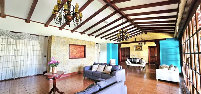 Venta de Casa en Río Segundo, Alajuela. Cod.CV5456 en Río Segundo, Alajuela — $1,600,000 - Foto 3 de 24