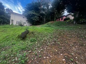 Venta de Lote Esquinero en Mora-Colón, San José. RAH 26-1097 in Colón, Mora, San José — $106,500 - Photo 4 of 10
