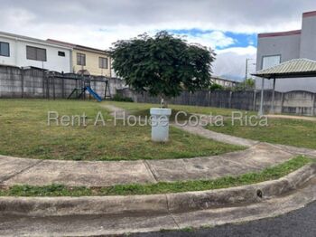 Venta de Casa en La Unión-Concepción. RAH 26-1481 en Concepción, La Unión, Cartago — 125 000 000 ₡ - Foto 5 de 6