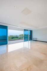 Apartamento de Lujo en Jaboncillos Escazú con Terraza Panorámica