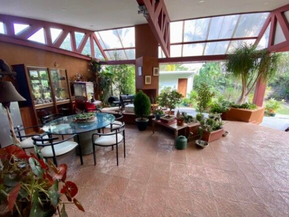 MLS-25-678 LS VENTA CASA SAN RAFAEL ESCAZU  in San Rafael, Escazú, San José — $485,000