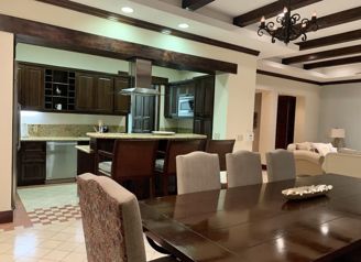 Se alquila Hacienda Pinilla – Condominio Malinche, Guanacaste (AD) en Tamarindo, Santa Cruz, Guanacaste — $8,500 - Foto 5 de 32