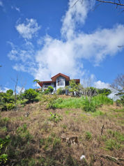 Hermosa Hacienda Cerca del Aeropuerto de Liberia con Clima Perfecto en Liberia, Guanacaste — $730,000 - Foto 4 de 60