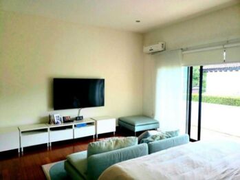 Se vende moderna casa en condominio de Pozos Santa Ana 25-167 in Piedades, Santa Ana, San José — $695,000 - Photo 5 of 22