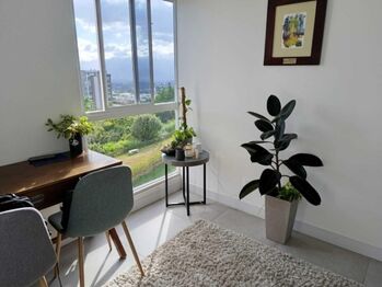 Venta de Apartamento en Granadilla, Curridabat. in Granadilla, Curridabat, San José — $199,000 - Photo 4 of 20