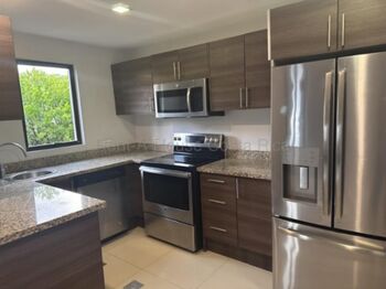 Venta de Apartamento en Santa Ana-Brasil. RAH 26-1696 in Brasil, Santa Ana, San José — $195,000 - Photo 4 of 16