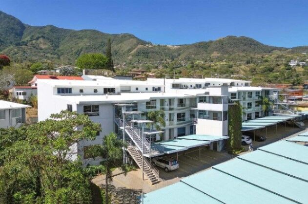 Venta de Propiedad – Oeste de San José   26 162 in San Antonio, Escazú, San José — $210,000