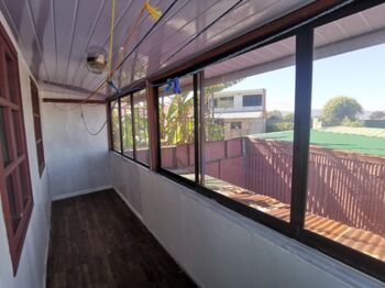 Venta de Complejo de 7 Aptos en Moravia-San José. in La Trinidad, Moravia, San José — $259,000 - Photo 4 of 13